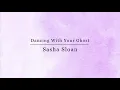 【洋楽 和訳】Dancing With Your Ghost - Sasha Sloan (Lyrics)