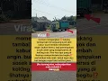 Download Lagu sosok aneh bikin takut tukang tambal ban #indonesia #viral