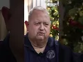 Download Lagu Pa. man battling cancer finds joy being Santa's 'special helper'