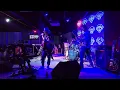 Download Lagu SUSI THE DAWN LIVE