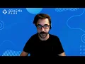 Breadcrumb Schema for Shopify Improve SEO AI Visibility SchemaPlus