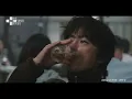 [MV] Seo Young-ju of Nerd Connection - Side by Side Night | Everyone Is Fighting Their Own Worthl...