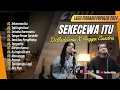 Download Lagu ANGGA CANDRA | SEKECEWA ITU | TAK INGIN USAI | SEMATA KARENAMU || LAGU POP TERPOPULER 2024