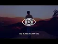 Lewis Thompson, David Guetta - Take Me Back (Lyrics)