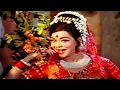 Download Lagu Mera Naam Hai Chameli HD | Sanjeev Kumar, Kumkum | Lata Mangeshkar | Raja Aur Runk 1968 Song