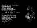 Symphonic Metal  /  Rock  -  Coletanea 15