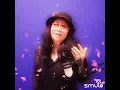 爱你变成害你  Ai Ni Bian Cheng Hai Ni cover by Melly