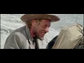 Western spaghetti culte | DJANGO KILL avec Tomás Milián | Film complet en français