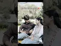 Download Lagu Kya itna bura hu me maa😣😭 #shorts #funnyshorts #viralvideo