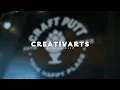 Craft Putt Overland Park KS