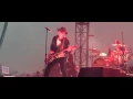 Download Lagu Switchfoot - Live In San Diego, CA 6/21/17 FULL CONCERT/HQ AUDIO