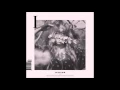 Taeyeon - I (Feat. Verbal Jint) [MALE VERSION]