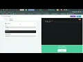 8 Game Messages Introduction to Python Sololearn