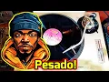 Download Lagu 🔴 Party Rock Crew - The Rhymes Flow (1989) CONHECE esse BALANÇO?