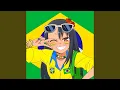 Download Lagu Gambare Gambare Senpai Funk