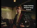 Download Lagu Happy Birthday Richard Tandy We Miss You