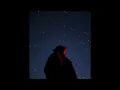 Jade LeMac - Constellations (Gravagerz Remix)