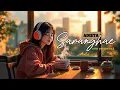 Download Lagu ADISTA-SARANGHAE (COVER POP SLOW ROCK)