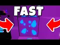 NEW HOW TO GET LARIMAR ORE FAST IN MINING SIMULATOR 2