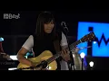Download Lagu iBeat Studio 3.0 | Nathania Jualim - \