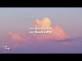 Doggyland & Snoop Dogg - Affirmation Song (Lyrics)