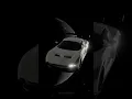 Download Lagu Aston Martin BLASTS Off into SPACE! #shorts #blender