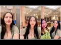 Download Lagu Kimochi berlian tobrut baik party bareng teman yang seukuran 
