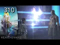 Final Fantasy XIV - Heavensward 310 Coming into Its Own Anima Relics