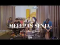 Melepas Senja - Mitty Zasia (SP Band, Live)