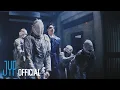 Download Lagu Stray Kids \