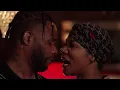 Without You (Official Music Video)