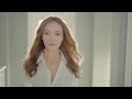 Garnier Shower commercial