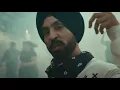 Diljit Dosanjh : Devil (Official Video)Intense :  Hizzy: I'm an Artist Bro #newsong #diljit