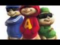Download Lagu Bara Bara Bere Bere - Alex Ferrari / Chipmunks'