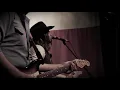 Quaker City Night Hawks - Queso Blanco