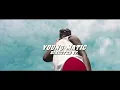 Download Lagu New Ugandan nonstop_(July mixtape 2022)Deejay_Davis 256(Blueskies DJs academy)