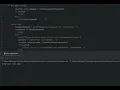 Python User Registration Midterm lab2