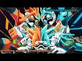Download Lagu Kamen Rider Ex-Aid - Let's Try Together (English Subbed)