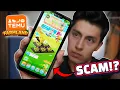 Are Temu s Farmland Rewards Real