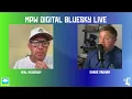 BlueSky Live Inside three weeks from Ole Miss and Louisville