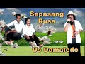 Download Lagu SEPASANG RUSA  ( Tetty Kadi )  cover USTINOV DAMALEDO