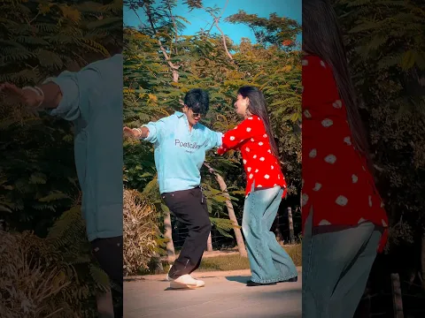 Trending krte hain 🤤😍❤️#rajjufam #viral #foryou #dance #foryou #cute #india @cute.shivani.05