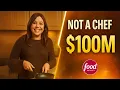 Rachael Ray - How a Non-Chef Built a 100M Empire That Inspires Millions Top Rich Secrets
