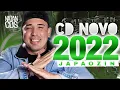 Download Lagu JAPAOZIN REP.NOVO 2022 - CD ATUALIZADO - MÚSICAS NOVAS - PAREDÃO 2022