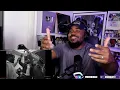 MEEK & HERBO PREACHING!! Meek Mill - Wanna Be Free (feat. G Herbo) [Visualizer] REACTION