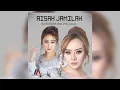 Download Lagu Aisah Jamilah - Sandrina feat. Iva Lola | Audio