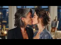 Download Lagu I Haven't Paid Rent in 3 Months, So My HOT Landlady Demanded I Model for Her... | Lesbian Story