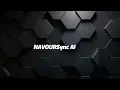 NavourSync AI Autonomous HR Compliance for Film Crews Google ADK ClickHouse