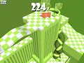 Hamsterball Gold Frenzied Tournament Speedrun 7:49 (former WR)