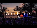 Lagu SUMMER AFRO HOUSE Sunset Mix (Adam Port, Avicii, The Weeknd, Coldplay, Diplo)- Summer Vibes Mix #100